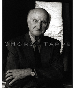 Meier, Gerhard · Soleure, Suisse, mai 1995 · MEI-001 © 2009 Fondation Horst Tappe
