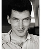 Bovard, Jacques-Etienne · mars 1991 · BOVJ-006 ©  Fondation Horst Tappe