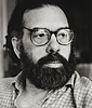 Coppola, Francis Ford · Montreux, Suisse, juin 1981 · COP-002-01 ©  Fondation Horst Tappe