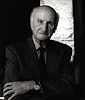 Meier, Gerhard · Soleure, Suisse, mai 1995 · MEI-001 ©  Fondation Horst Tappe